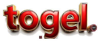 honda togel