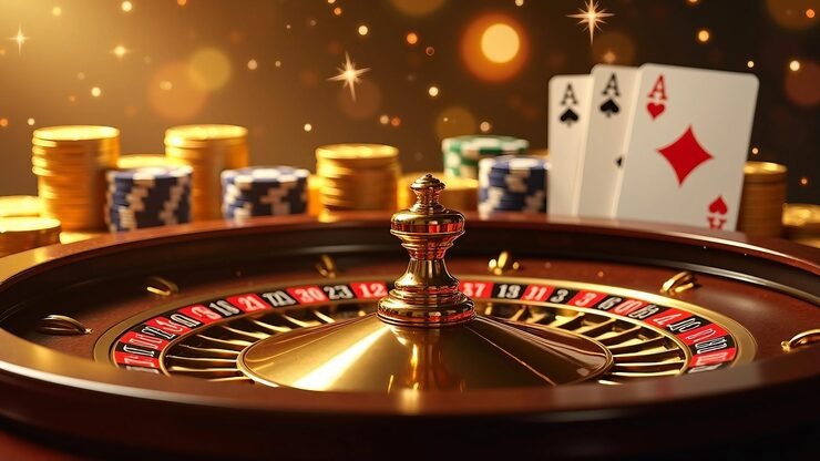 honda togel featured game showcase honda togel featured game showcase
