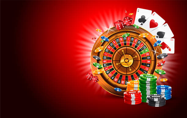 Supported payment methods Honda togel payment methods including DANA, OVO, QRIS, and bank transfers