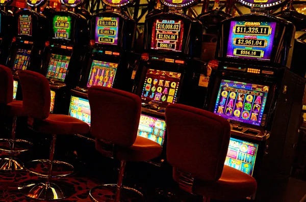 Account verification flow Honda togel account verification process for KYC and withdrawal