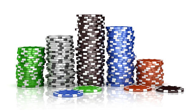 honda togel App 