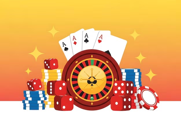 Honda togel app installation process on Android and iOS devices