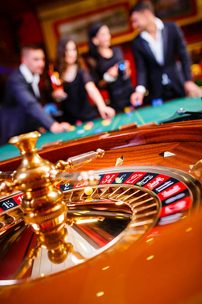 honda togel featured game showcase