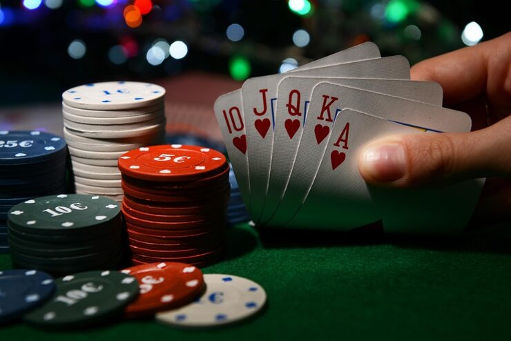 Honda togel virtual account selection screen showing BCA, Mandiri, BRI, BNI options