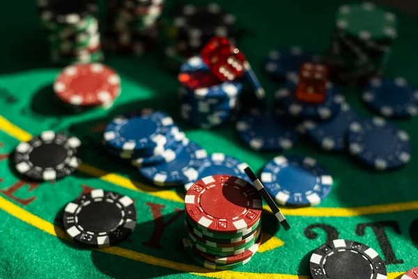 honda togel featured game showcase