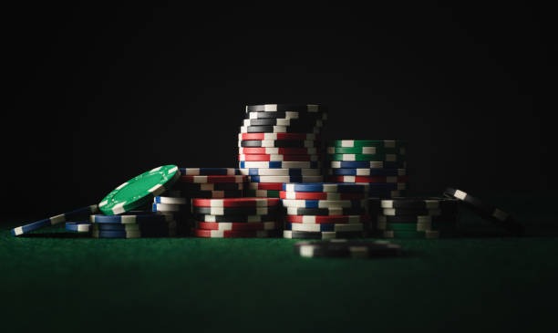 Honda togel DANA and OVO payment method icons for Blackjack deposits