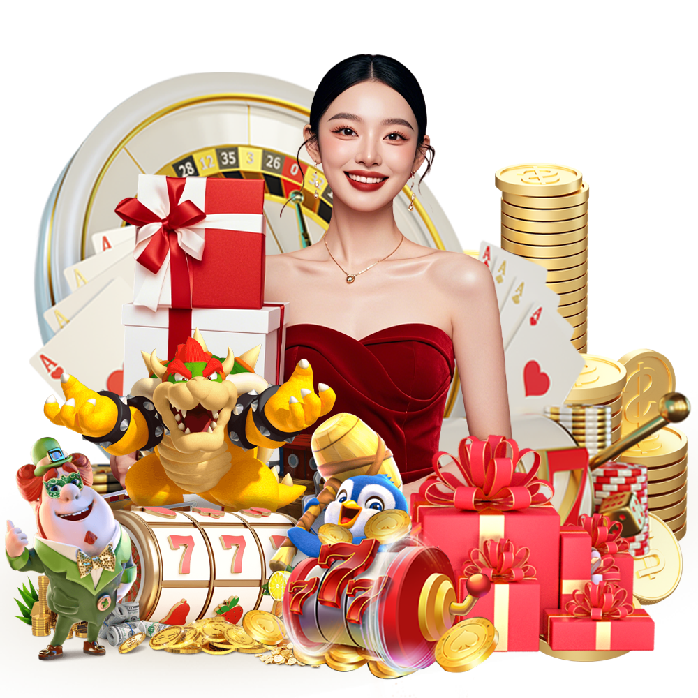 BCA virtual account option for honda togel Blackjack funding