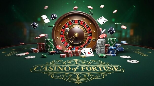 honda togel featured game showcase