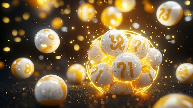 DANA and OVO payment methods for honda togel Domino QQ deposits