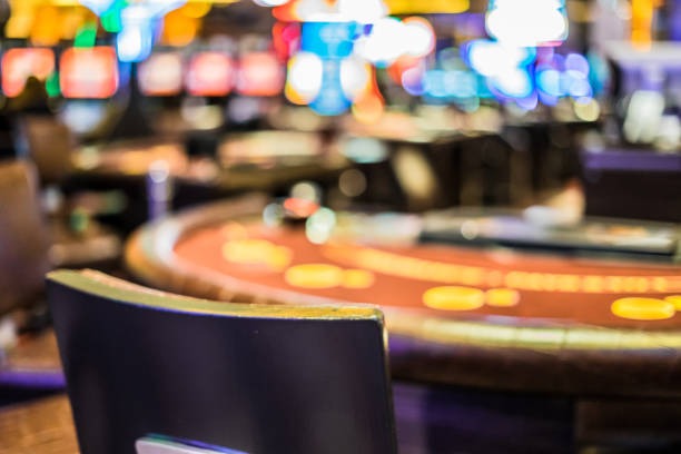honda togel featured game showcase