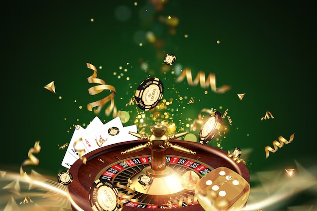 Honda togel BCA virtual account deposit screen for Habanero funding