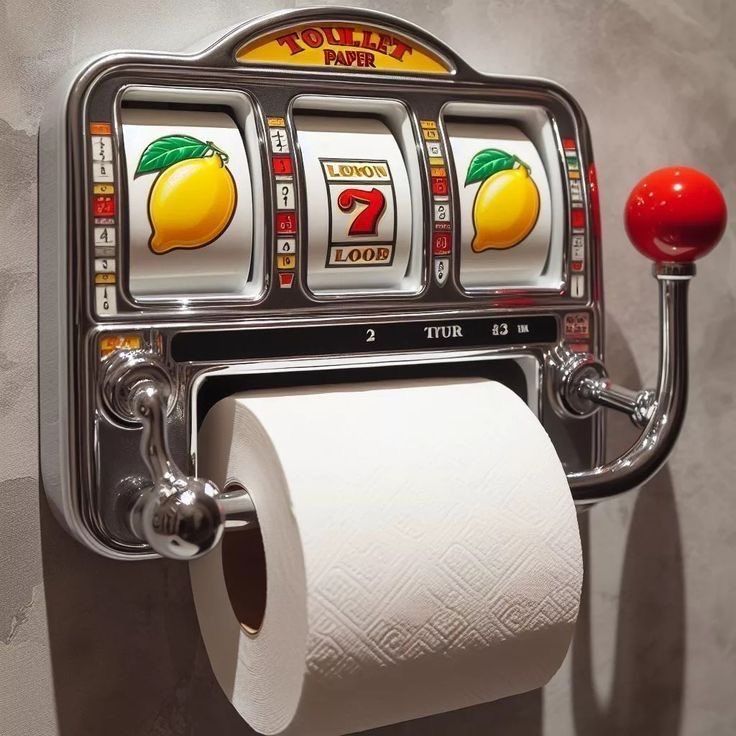 Habanero game pay table showing symbol values and bonus descriptions