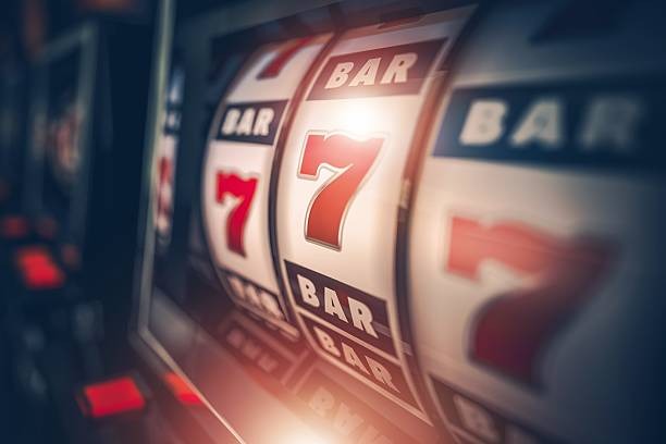 honda togel Help Center interface showing account setup and payment guides