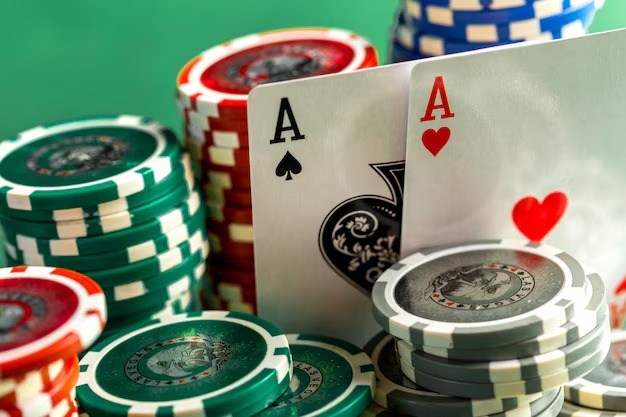 Sportsbook markets honda togel sportsbook interface showing Liga 1 and Champions League markets