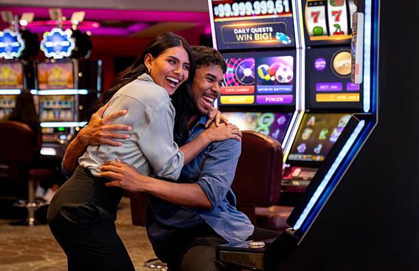 Slot game library honda togel slot games including Aviator and Sweet Bonanza