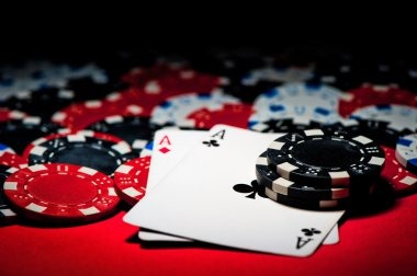 Help Center Game
