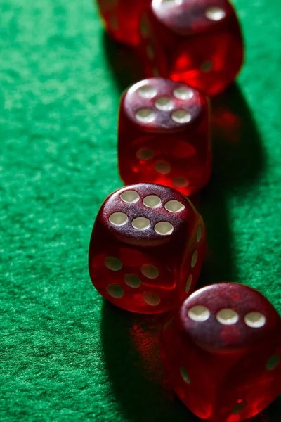 Honda togel Mandiri virtual account deposit screen for Red Tiger funding