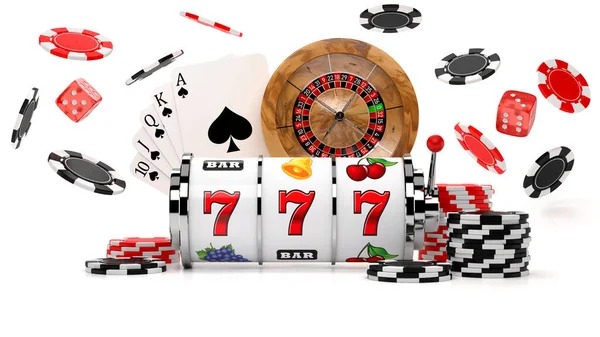 honda togel featured game showcase honda togel featured game showcase