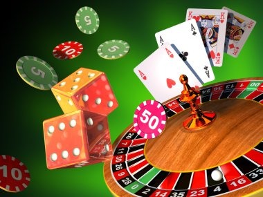 Starburst slot game interface on honda togel mobile app