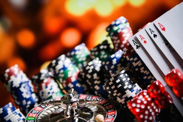 Payment method selection screen on honda togel platform