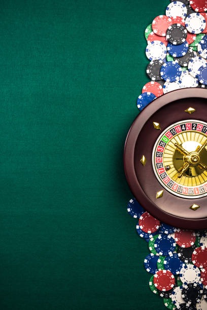 Starburst paytable and symbols Starburst game symbols and paytable